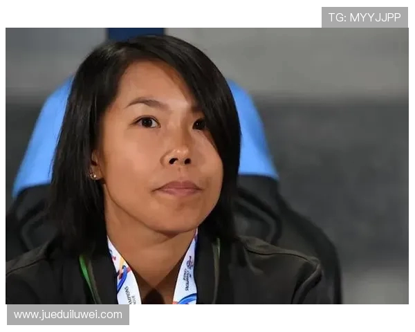 江苏女足主帅陈婉婷因不当言论被停赛一场