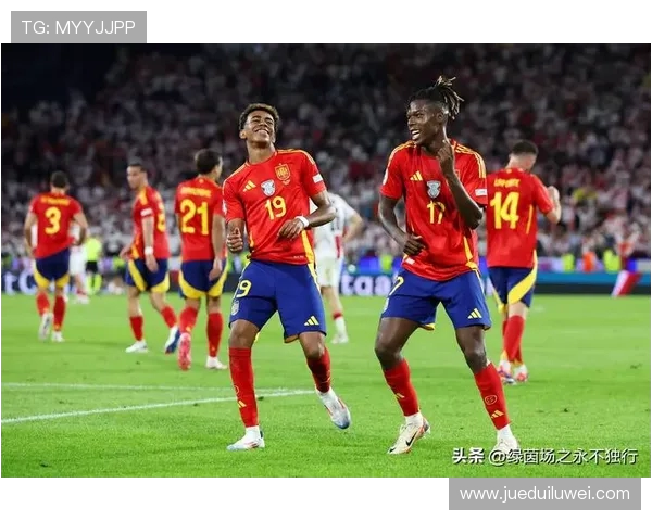 罗马诺：巴萨激活尼科 - 威廉斯 5800 万解约金，加速推进转会