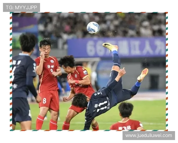 苏超夏日常规赛五大名场面:倒挂金钩与城市狂欢