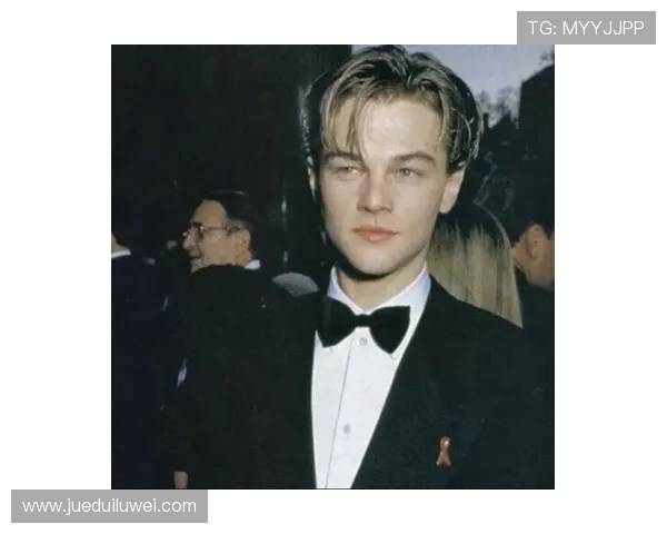 莱昂纳多致谢浙江队:憾失三分,感恩旧主栽培(3)