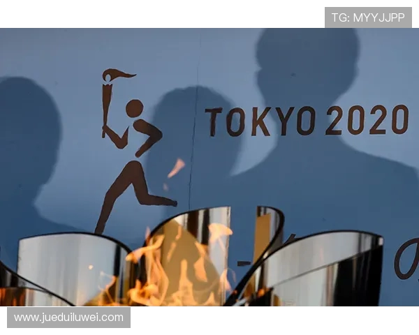 西卡直击关键差距：战术执行失焦 雷霆高难度球终结希望(2)