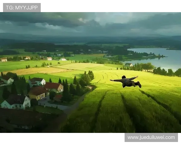 逐梦英伦：帕特・布朗的静默崛起之路(2)