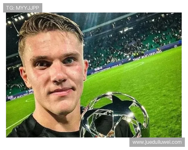 阿森纳资深球迷发声：否认姆巴佩加盟传闻，哲凯赖什转会需理性评估